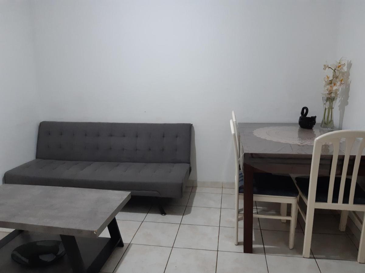 Holiday House Maisonette Limassol Exterior photo